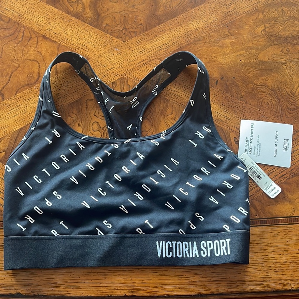 VS Sport sports bra